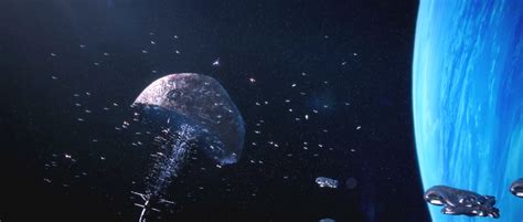 high charity defense fleet|Fall of High Charity .